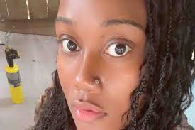 Fundraiser by Adrianna Hurley : Seeking Support During a Difficult Time