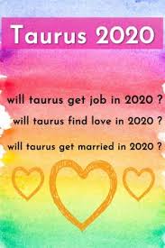 For you, cancer, this means family first and foremost. 14 Taurus Ideas In 2021 Taurus Horoscope Zodiac