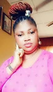 They want to unlock their profile but they don't know where they pressed 😂