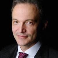 Trevor Whiting Email & Phone Number