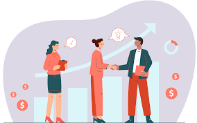 Gestión de Clientes