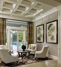 13 Chair Living Room Here S What No One Tells You About 13 Chair Living Room Coastal Living Rooms Living Decor Formal Living Rooms