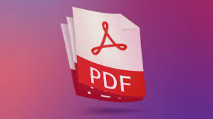 Hello, my name is donna jean. Best Pdf Reader For Mac In 2021 Techradar