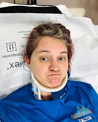 Talton Off Road & Travel