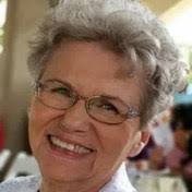 Eanes Family Obituaries