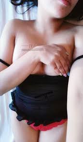 Indian College Girl 🚶‍♀️ (uIndiancollegegirl) - Reddit