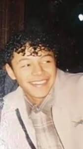 It is with great sadness to post that my brother stephen beard (beardy)  passed 1st jan. Not the new year we was expecting