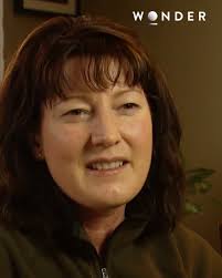 Buffalo's CL215 water bombers face delays