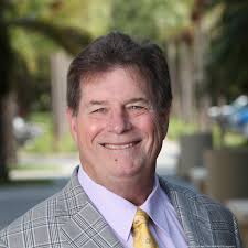 Tampa Bay's job growth, appeal to millennials encourages Florida Blue  market leader