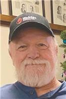 Thomas Close Obituary (1943