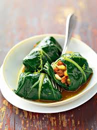 Epingle Sur Legumes