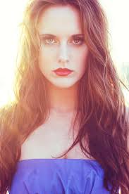 Urbanity Chic , Spotlight Interview