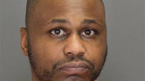 Man charged in fatal weekend shooting at Pontiac pub