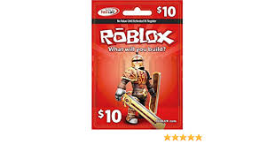 Amazon is offering roblox gift cards for 10% off. Buy Roblox Roblox 10 Game Card Online At Low Prices In India Video Games Amazon In