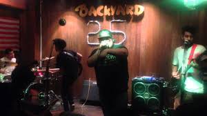 One buck short — kelibat korupsi (malaysia) 02:40. Hd One Buck Short That Day Kelibat Korupsi Live At Backyard Sri Hartamas 30 8 2014 Youtube
