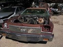 73 1973 chevy chevelle el camino ss 454 hot rat street rod ebay 73 1973 chevy chevelle el camino ss 454
