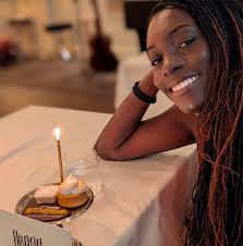 A regular Friday afternoon in Houston and you don't let random bullsh*t  affect you! Laugh uncontrollably knowing the enemy is watching you like a  hawk, and ride the truth into the sunset