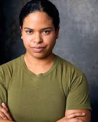 another trip around the sun 💫 #libraseason 📸: @neoncowgirlmedia