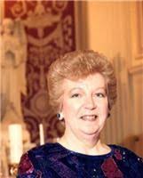 Lucille Aresco Obituary (2013)