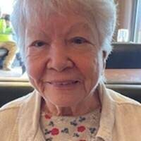 Amelia Arellano Obituary