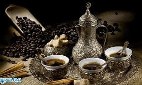 Entdecke rezepte, einrichtungsideen, stilinterpretationen und andere ideen zum ausprobieren. ØªÙØ³ÙŠØ± Ø­Ù„Ù… Ø§Ù„Ù…ÙŠØª ÙŠØ¹Ø·ÙŠ ÙˆÙŠØ·Ù„Ø¨ Ø§Ù„Ù‚Ù‡ÙˆØ© ÙÙŠ Ø§Ù„Ù…Ù†Ø§Ù…