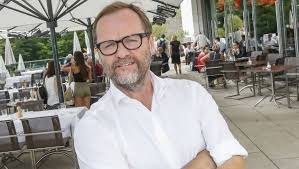 Seit 2014 ist er abgeordneter zum österreichischen nationalrat. Brief An Landesvize War Grune Finanzhilfe Aus Salzburg Rechtswidrig Krone At