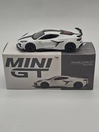 Image result for Arctic White 2023 Corvette