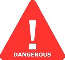 Is Kava Kava Safe In Breastfeeding