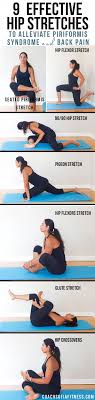 Pin On Back Pain Bed