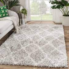 Once you have selected the size. Ackermann Trellis Gray Area Rug Joss Main Rugs On Carpet Rugs In Living Room Room Rugs