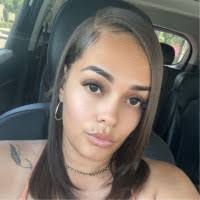 500+ "Melissa Hamilton" profiles