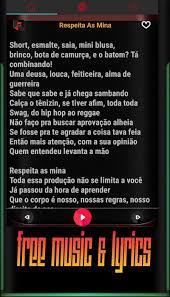 Desde a sua publicação, o livro kell smith era uma vez é realmente muito procurado por seus fãs, porque o conteúdo do material é de alta qualidade. Kell Smith Era Uma Vez Mp3 Letras Para Android Apk Baixar