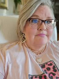 What are some new Dunkin' drink recommendations?