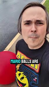 Nintendo Switch 2 Consoles Now Available at Target