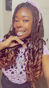 Lavender Haze Cloud Headband