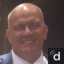 Dr. Drew D. Shoemaker, MD