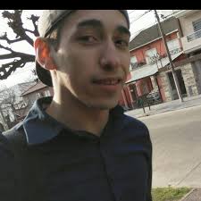 Photo by Diego Gabriel Rau (@diegogabriel736) · January 25, 2021