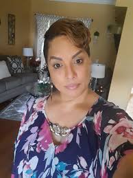 Drop a picture of you from your last trip!