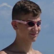 Stream Eli Sporn music