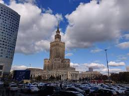 We did not find results for: 35 Unusual Things To Do In Warsaw The Capital City S Quirky Side