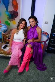 Sandra.co.suite.Cannes.2023.27