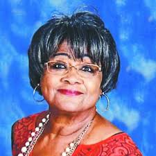 Joella Roberts Obituary (2024)