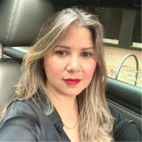 500+ perfis com “Schiavi”