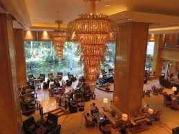 Room options range from deluxe rooms to suites. Shangri La Hotel Kuala Lumpur Lobby Picture Of Shangri La Kuala Lumpur Tripadvisor