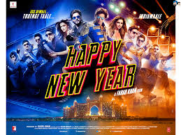 Mp4 Hd Video Songs Free Mp4 Hd Video Songs Free Mobile Hd Videos Free download high quality drama. mp4 hd video songs free mp4 hd video