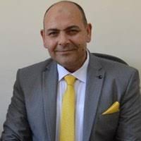 PDF) Relationship Between Liquidity and Profitability: An Empirical Study  of Trade Service Sector in Jordan