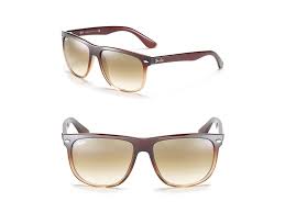 Top eyeglasses brands are available online and in traditional brick and mortar stores, allowing shoppers to select the best options for themselves and their family and to. Ray Ban Prescription Glasses Reddit Shop Clothing Shoes Online