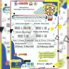 These sentences come from external sources and may not be accurate. Englishfestival2020 Instagram Posts Photos And Videos Picuki Com