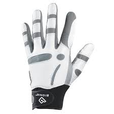 Bionic Mens Reliefgrip Golf Glove