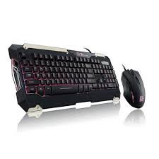 2*3*8=6*8 and 'kw0f'!='kw0f%, testing and 2*3*8=6*8 and btdh=btdh, testing' and. Gamestop Keyboard G213 Prodigy Keyboard Pc Gamestop Gamekeyboard Is An Unusual Keyboard Created For Modern Gadgets Based On Android Kiera Bendickson